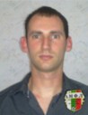 Пумата